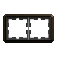 3D