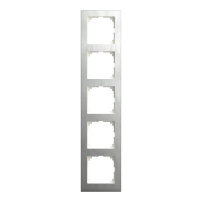 3D