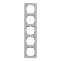 3D