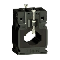 SCHNEIDER ELECTRIC Токов трансформатор TI STD 250/5