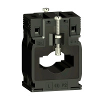 Токов трансформатор CT tropi. DIN 250/5 mix d. 26 bars mult.