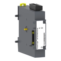 PowerLogic PM8000 - Комуникационен модул - RS-485 4-жилен модул