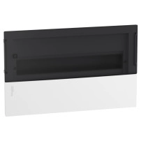 Модулно табло MODULAR ENCL MINIPRAGMA 1R 18M FLUSH SD