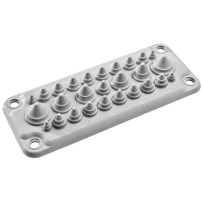SCHNEIDER ELECTRIC Мембрана за каб.входове FL 21 T25