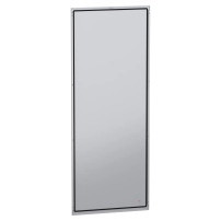 Заден панел, PanelSeT SFN, за ел. табло H2000 W800мм, външно фиксиране