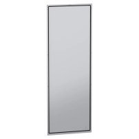 Заден панел, PanelSeT SFN, за ел. табло H2200 W800мм, външно фиксиране