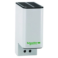 SCHNEIDER ELECTRIC Резистивен нагрецвател изол. 20W 110-250V