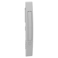 SCHNEIDER ELECTRIC Ръкохватка с ключалка /HS code: 85381000, COO: Германия, 0.2kg/
