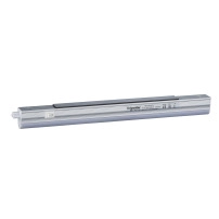 SCHNEIDER ELECTRIC Лампа 24-48Vdc LED lamp T5, Small, малка