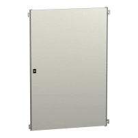 Вътрешна врата H1200хW800мм