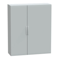 SCHNEIDER ELECTRIC Табло за стоящ монтаж В/Ш/Д 1500x1250x420 без монтажна плоча