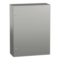 Табло S3X 800X600X250 неръжд.316L
