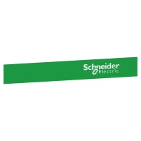 PrismaSeT SE Green Sign W300