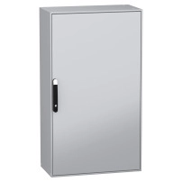 SCHNEIDER ELECTRIC Шкаф SM 1400X800X400 NSYSM14840P