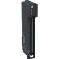 H DI4 100...120 VAC SL Mod