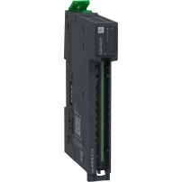 H DI4 100...120VAC SL Mod+B