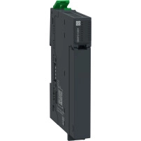 H Dummy for Single Slot SL Mod+B