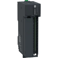 RO6 120VDC 230VAC NO 2A DL Mod