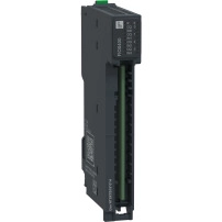 CH4 IO-Link SL Mod