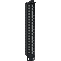 SCHNEIDER ELECTRIC Пружинен клемен блок, 18 Points, 5mm, Modicon Edge I/O NTS
