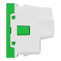 3D