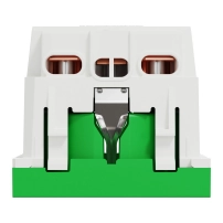 3D