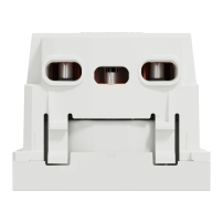 3D