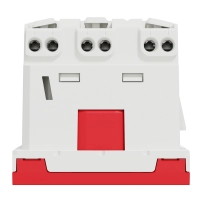 3D