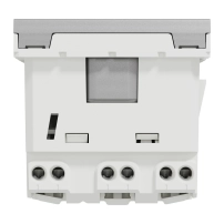 3D