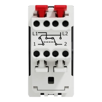 3D