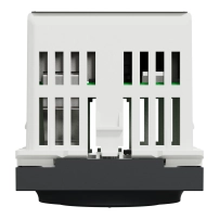 3D