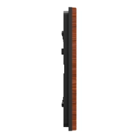 3D