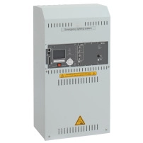 Exiway Power Control Pico - центрлана батерийна система - 4 Main cts 80 lum (Max)