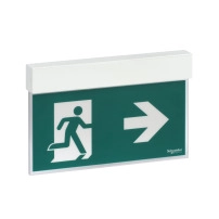 Exiway Easysign 3h, 24 m.,  Постоянен-Непостоянен режим