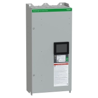 AccuSine PCSn 60A 208-415V ph+N WM IP20