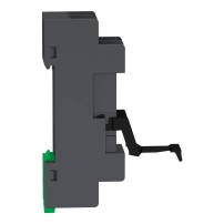 3D