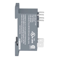 3D