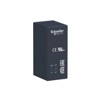Реле PCB RELAY 1C/O 12A 220VAC