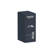 Реле PCB RELAY.2CO.48VAC RSB2A080E7
