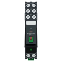 3D