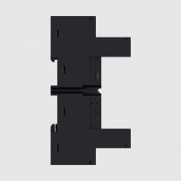 3D
