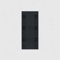 3D