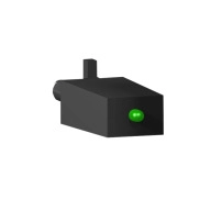 SCHNEIDER ELECTRIC LED Идикация 6-25VDC RZM031RB