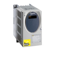 SCHNEIDER ELECTRIC Регулатор за стъпкови мотори SD326 - pulse/direction, <= 6.8 A