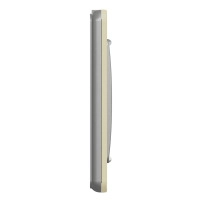3D