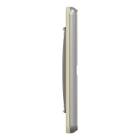 3D