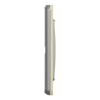 3D