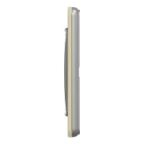 3D