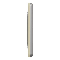 3D