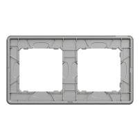 3D